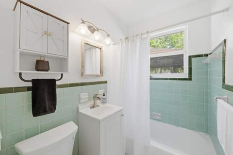 1421 SW 20 Street, Fort Lauderdale FL - photo 13 of 24