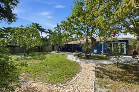 1421 SW 20 Street, Fort Lauderdale FL - photo 15 of 24