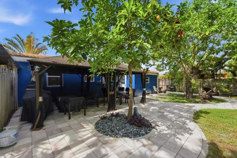 1421 SW 20 Street, Fort Lauderdale FL - photo 20 of 24