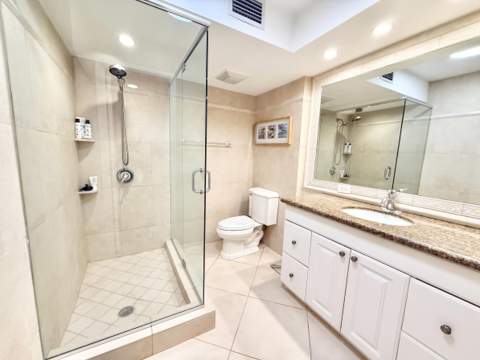 950 Ponce De Leon Road #104, Boca Raton FL - photo 8 of 44