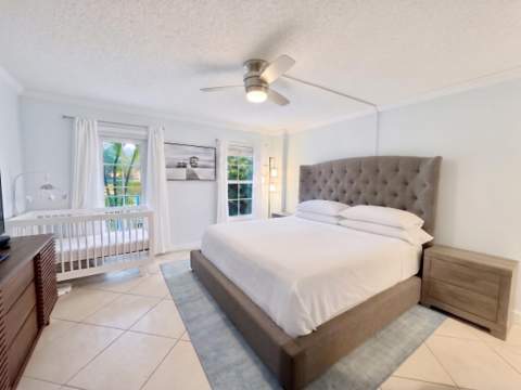 950 Ponce De Leon Road #104, Boca Raton FL - photo 7 of 44