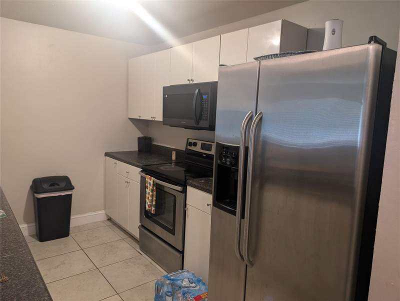 2 bedroom Condominium at 4334 NW 9th Avenue #7-2D, Heritage Circle Condo, Deerfield Beach — photo 2
