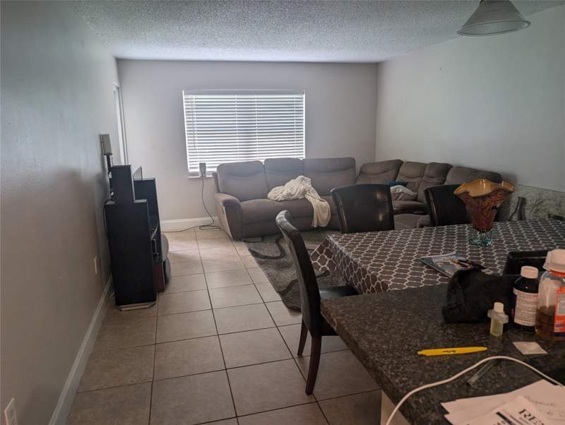 2 bedroom Condominium at 4334 NW 9th Avenue #7-2D, Heritage Circle Condo, Deerfield Beach — photo 5