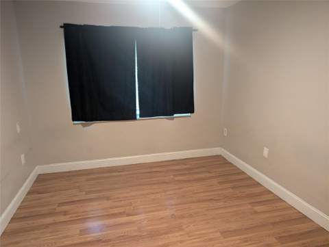 4334 NW 9th Avenue #7-2D, Deerfield Beach FL - photo 7 of 8