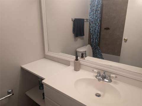 4334 NW 9th Avenue #7-2D, Deerfield Beach FL - photo 8 of 8