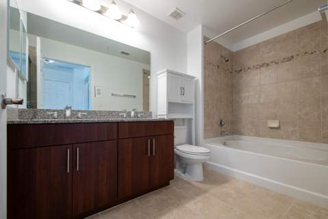 4907 Midtown Lane #1411, Palm Beach Gardens FL - photo 12 of 43