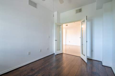 4907 Midtown Lane #1411, Palm Beach Gardens FL - photo 19 of 43