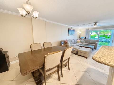 950 Ponce De Leon Road #104, Boca Raton FL - photo 16 of 44