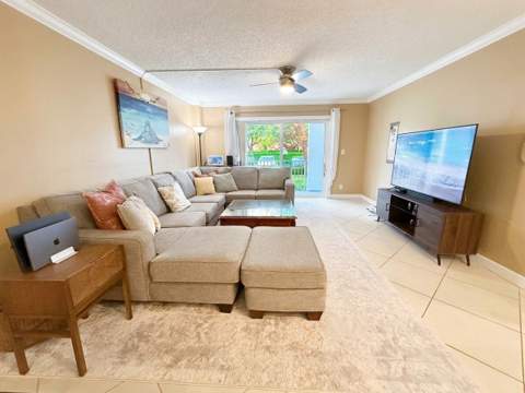 950 Ponce De Leon Road #104, Boca Raton FL - photo 17 of 44