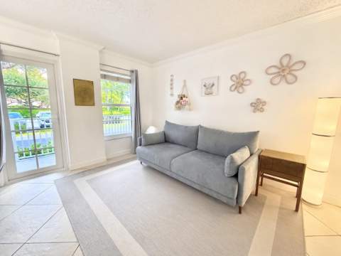 950 Ponce De Leon Road #104, Boca Raton FL - photo 10 of 44