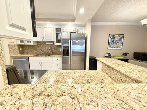 950 Ponce De Leon Road #104, Boca Raton FL - photo 21 of 44