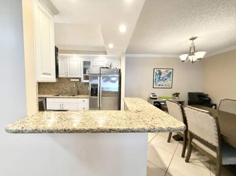 950 Ponce De Leon Road #104, Boca Raton FL - photo 13 of 44