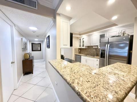 950 Ponce De Leon Road #104, Boca Raton FL - photo 12 of 44