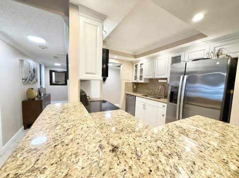 950 Ponce De Leon Road #104, Boca Raton FL - photo 22 of 44