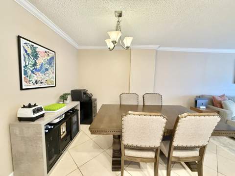 950 Ponce De Leon Road #104, Boca Raton FL - photo 15 of 44