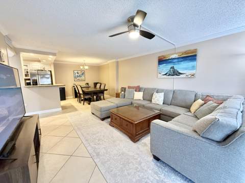 950 Ponce De Leon Road #104, Boca Raton FL - photo 20 of 44