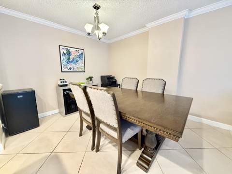 950 Ponce De Leon Road #104, Boca Raton FL - photo 14 of 44
