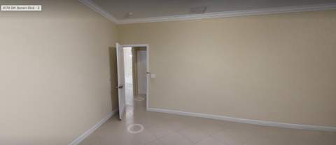 4174 SW Darwin Boulevard, Port St. Lucie FL - photo 6 of 6