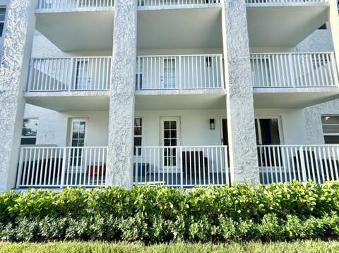 950 Ponce De Leon Road #104, Boca Raton FL - photo 18 of 44