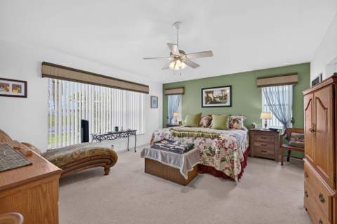 6701 Alemendra Street, Fort Pierce FL - photo 24 of 36