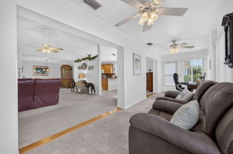 6701 Alemendra Street, Fort Pierce FL - photo 18 of 36