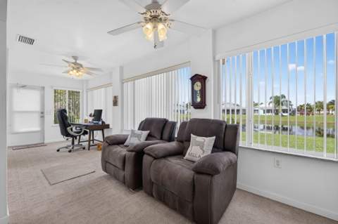 6701 Alemendra Street, Fort Pierce FL - photo 19 of 36