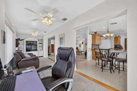 6701 Alemendra Street, Fort Pierce FL - photo 20 of 36