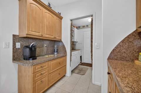 6701 Alemendra Street, Fort Pierce FL - photo 10 of 36