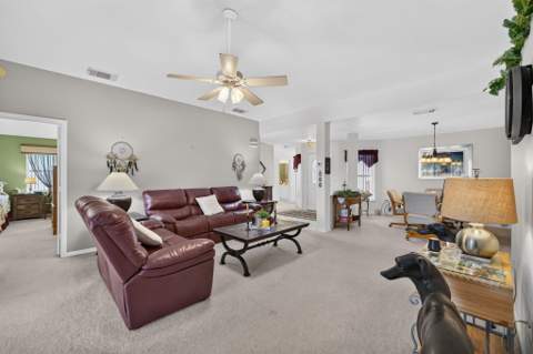 6701 Alemendra Street, Fort Pierce FL - photo 14 of 36