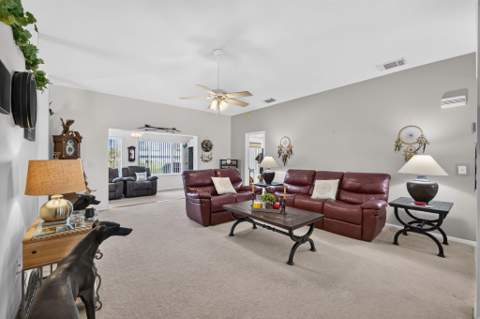 6701 Alemendra Street, Fort Pierce FL - photo 15 of 36