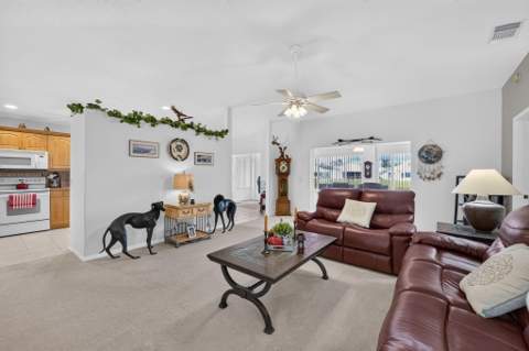 6701 Alemendra Street, Fort Pierce FL - photo 16 of 36