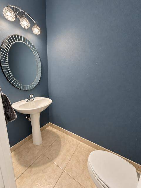 3 bedroom Townhouse at 1571 SE Hampshire Way #102, Lexington Lakes, Stuart — photo 4