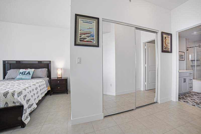 1 bedroom Condominium at 315 NE 3rd Avenue #1509, Strada 315 Condo, Fort Lauderdale — photo 5