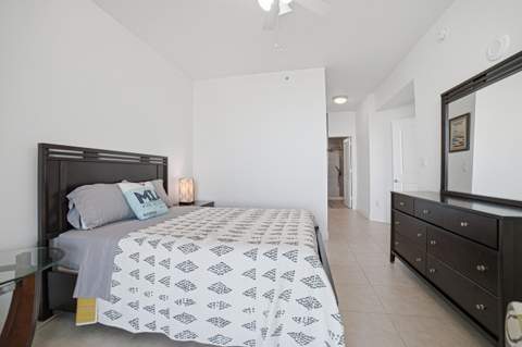 315 NE 3rd Avenue #1509, Fort Lauderdale FL - photo 6 of 12