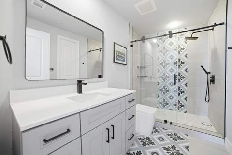 315 NE 3rd Avenue #1509, Fort Lauderdale FL - photo 7 of 12