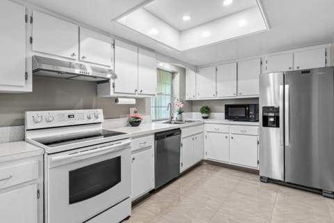 106 NW 10th Court, Boynton Beach FL - photo 11 of 60