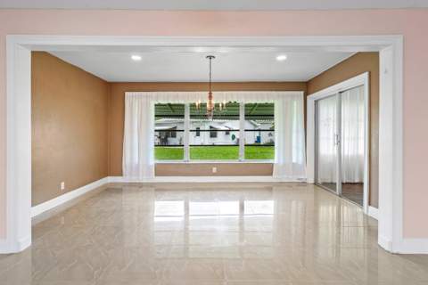 106 NW 10th Court, Boynton Beach FL - photo 20 of 60