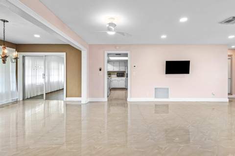 106 NW 10th Court, Boynton Beach FL - photo 21 of 60