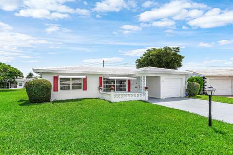106 NW 10th Court, Boynton Beach FL - photo 16 of 60
