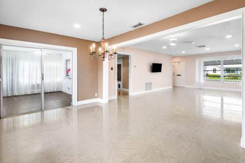 106 NW 10th Court, Boynton Beach FL - photo 13 of 60