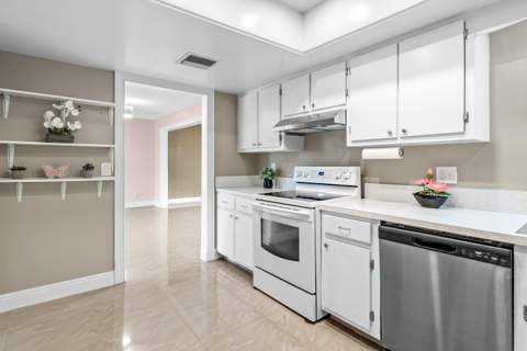 106 NW 10th Court, Boynton Beach FL - photo 23 of 60