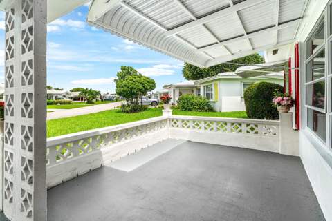 106 NW 10th Court, Boynton Beach FL - photo 17 of 60