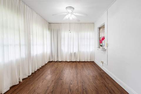 106 NW 10th Court, Boynton Beach FL - photo 14 of 60