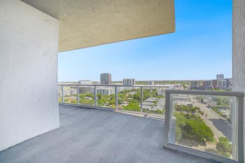 315 NE 3rd Avenue #1509, Fort Lauderdale FL - photo 9 of 12