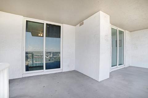 315 NE 3rd Avenue #1509, Fort Lauderdale FL - photo 10 of 12