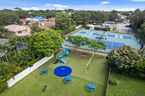 4120 NW 1st Court, Delray Beach FL - photo 24 of 27