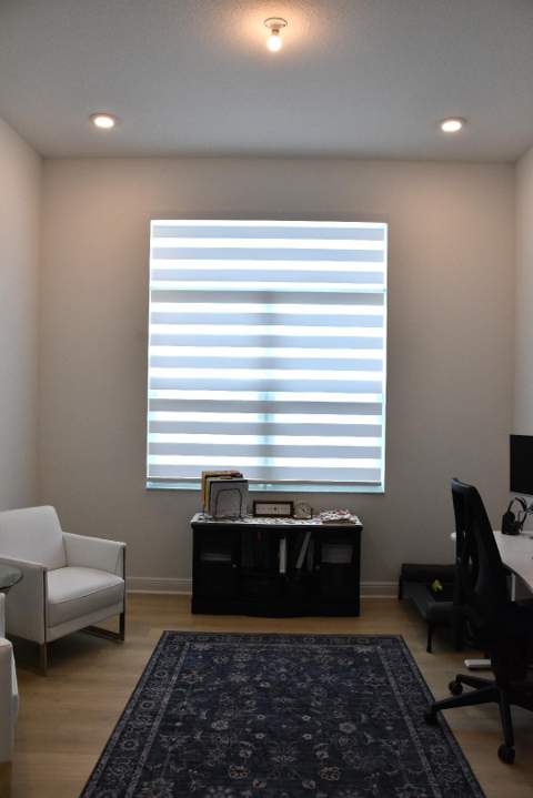 15670 Merritt Drive, Westlake FL - photo 22 of 25