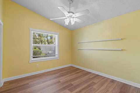 4120 NW 1st Court, Delray Beach FL - photo 14 of 27