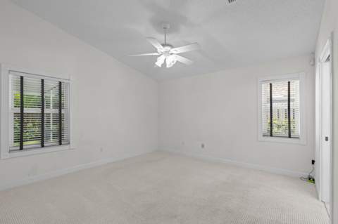 4120 NW 1st Court, Delray Beach FL - photo 10 of 27