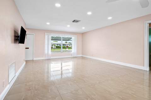 106 NW 10th Court, Boynton Beach FL - photo 19 of 60